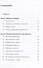 Феноменальная память: Методы запоминания информации - 1