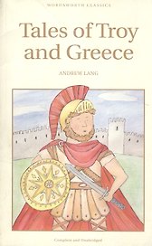 Tales of Troy & Greece