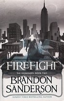 Firefight