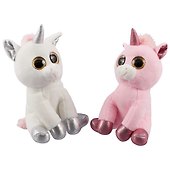 Единорог в цветной коробке (12-01570-6753) - 2