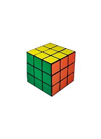 Головоломка 3х3, 6,5 см