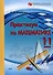 Практикум по математике. 11 класс (Готовимся к выпускным и вступительным испытаниям) - 0