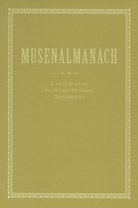 Musenalmanach. В честь 80-летия Ростислава Юрьевича Данилевского