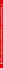 Что такое хорошо и что такое плохо? Стихи - 2