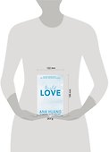 Twisted Love - 2