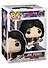 Фигурка Funko POP! Rocks Aerosmith Joe Perry (476) (Fun86209) - 1