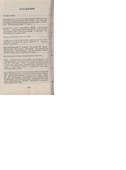 Сломанный меч империи (м) - 1