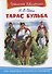 Тарас Бульба - 0