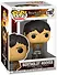 Фигурка Funko POP! Animation Attack on Titan S4 Bertholdt Hoover - 0