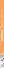 Аниморфозы. Экстремальные раскраски - 2