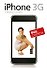 Все секреты iPhone 3G - 0