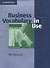 Business Vocabulary in Use: Advanced Second edition Edition with answers - 1