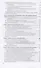Административное право: учеб. пособие для прикладного бакалавриата / 8-е изд., перераб. и доп. - 2