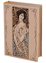 Сказки дня и ночи