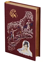 Духовной жаждою томим