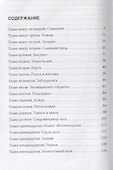 Небыль в  лесу. Недетский детектив - 1