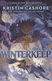 Winterkeep