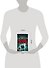 Troubled Blood (Robert Galbraith) Дурная кровь (Роберт Гэлбрейт) /Книги на английском языке - 2