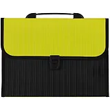 Портфель А4