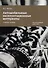 Автомобильные эксплуатационные материалы. Учебное пособие - 0