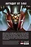 Человек-Паук: Новые способы жить - 1