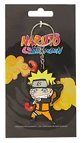 Брелок Наруто V1 (ARTM336) (ПВХ)