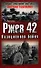 Ржев 42.Позиционная бойня - 0