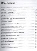 Апокалипсис. Причины. Прогноз - 1