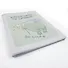 Тетради в клетку "Какой ты лягух?", А4, 80 листов - 2