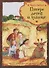 Пятеро детей и чудище: сказочная повесть - 2