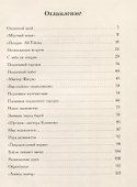 Продавец воздуха - 2
