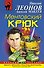 Ментовский крюк : роман - 0