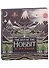 The Art of the Hobbit - 0