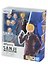 Фигурка S.H.Figuarts One Piece Sanji The Raid on Onigashima (TM426) - 1