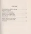 Рассказы о чудотворных иконах Почаевская икона Божией Матери (м) - 1