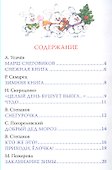 Весёлый Новый год. Стихи и загадки - 1