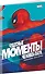 Чудесные моменты Marvel. Человек-паук. Голландские углы - 2