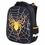 Ранец  PREMIUM "Venomous spider" 2 отд., 38*29*16см., 3D, с брелком