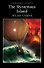 The Mysterious Island - 0