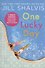 One Lucky Day - 0