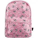 Рюкзак GoodMark, "Панды"