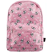 Рюкзак GoodMark, "Панды"