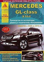 Автомобиль CHEVROLET REZZO. Руководство по эксплуатации, ремонту и техническому обслуживанию/ выпуск c 2000г Бензиновые двигатели 1.6  2.0 л