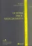 Основы риск-менеджмента - 2