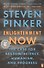 Enlightenment Now. The Case for Reason, Science, Humanism and Progress - 0