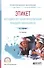 Этикет Методика обучения и воспитания младших школьников Уч. пос. (2 изд) (ПО) Курочкина - 0