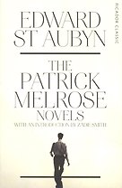 The Patrick Melrose Novels