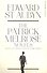 The Patrick Melrose Novels - 0