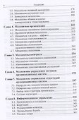 Теория управления организационными системами - 2