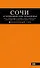 СОЧИ И ЧЕРНОМОРСКОЕ ПОБЕРЕЖЬЕ: Анапа, Новороссийск, Геленджик, Туапсе, Большой Сочи, Центральный Сочи, Адлер, Красная Поляна, Абхазия : путеводитель - 0